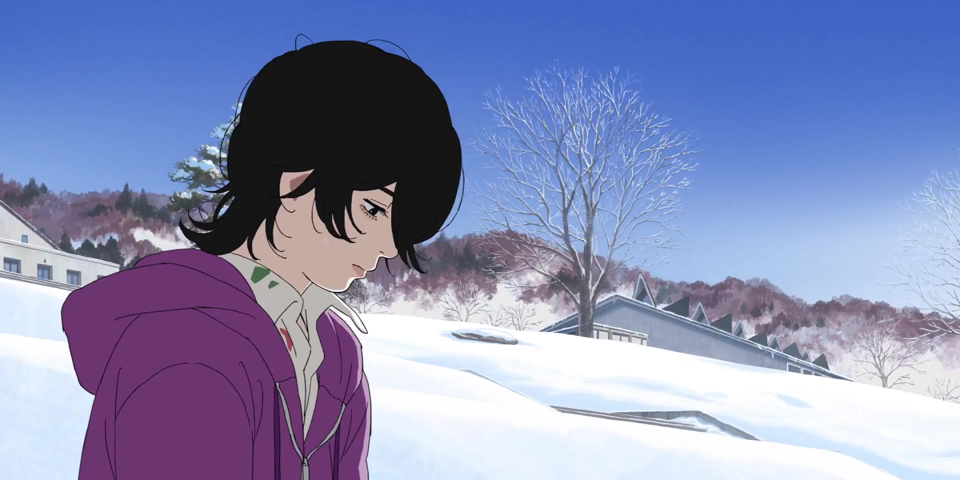 [Tsukyio Editing Resources] Look Back Raw Clips (603) (tsukyio.com).mp4